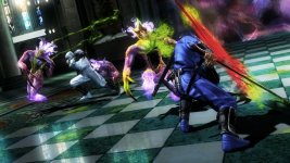Ninja Gaiden 19.jpg Ninja Gaiden 19.jpg