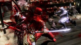 Ninja Gaiden 20.jpg Ninja Gaiden 20.jpg