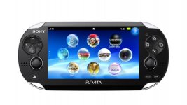 playstation_3043636.jpg