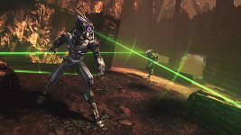 Transformers 10.jpg Transformers 10.jpg