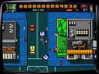 RetroCity.jpg