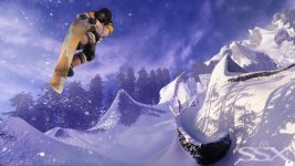SSX__1_.jpg SSX__1_.jpg