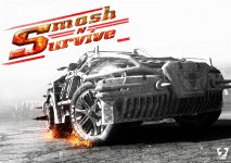 Smash N Survive 1.jpg