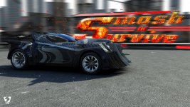 Smash N Survive 2.jpg Smash N Survive 2.jpg