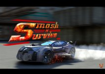 Smash N Survive 3.jpg