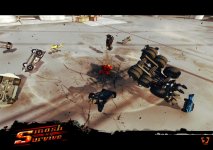 Smash N Survive 4.jpg Smash N Survive 4.jpg