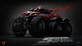 Smash N Survive 5.jpg