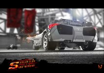 Smash N Survive 6.jpg Smash N Survive 6.jpg