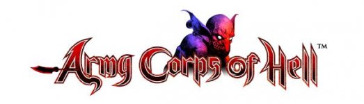 Army Corps of Hell.JPG Army Corps of Hell.JPG