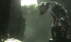 the-last-guardian-screenshot-1.jpg