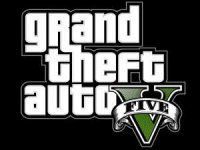 GTA5.jpg