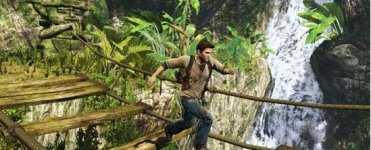 Uncharted Vita.JPG