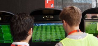FIFA World Cup 2012.JPG
