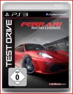 Packshot.jpg Packshot.jpg