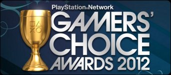PlayStation-Gamers-Choice-Awards-2012-feature.jpg