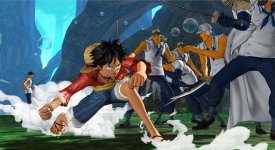 One Piece.JPG