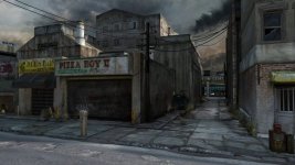 Doom 1.jpg Doom 1.jpg
