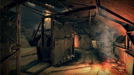 Doom 6.jpg Doom 6.jpg