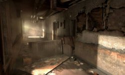 Doom 11.jpg Doom 11.jpg
