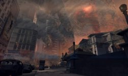 Doom 13.jpg Doom 13.jpg