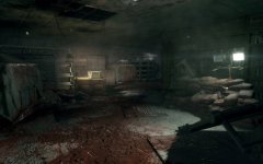 Doom 17.jpg Doom 17.jpg