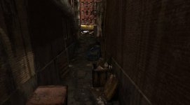 Doom 18.jpg Doom 18.jpg
