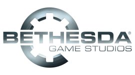 Bethesdagamestudios.jpg