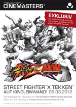 Street Fighter X Tekken.png Street Fighter X Tekken.png