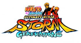 Naruto-Shippuden-Ultimate-Ninja-STORM-Generations-logo-1.jpg Naruto-Shippuden-Ultimate-Ninja-STORM-Generations-logo-1.jpg