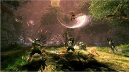 Blades of Time 2.jpg