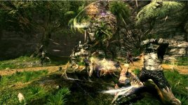 Blades of Time 3.jpg