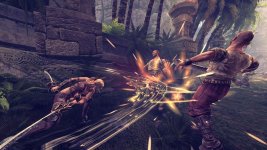 Blades of Time 4.jpg