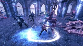 Blades of Time 5.jpg