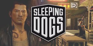 sleeping_dogs-aanouncement.jpg