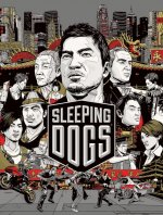 Sleeping Dogs.jpg