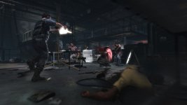 Max Payne 1.jpg Max Payne 1.jpg