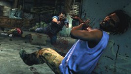 Max Payne 2.jpg Max Payne 2.jpg