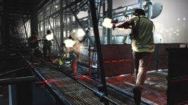 Max Payne 3.jpg Max Payne 3.jpg