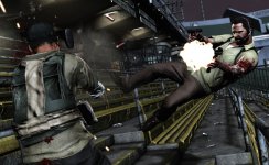 Max Payne 4.jpg Max Payne 4.jpg