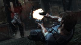 Max Payne 6.jpg Max Payne 6.jpg