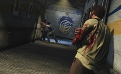 Max Payne 8.jpg Max Payne 8.jpg