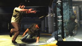 Max Payne 9.jpg Max Payne 9.jpg