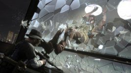 Max Payne 10.jpg Max Payne 10.jpg