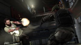 Max Payne 11.jpg Max Payne 11.jpg
