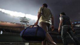 Max Payne 12.jpg Max Payne 12.jpg