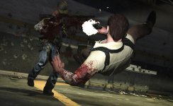 Max Payne 13.jpg Max Payne 13.jpg