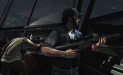 Max Payne 14.jpg Max Payne 14.jpg
