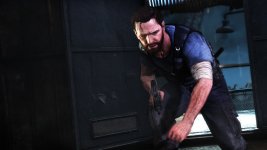 Max Payne 15.jpg Max Payne 15.jpg