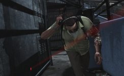 Max Payne 16.jpg Max Payne 16.jpg