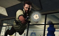 Max Payne 17.jpg Max Payne 17.jpg
